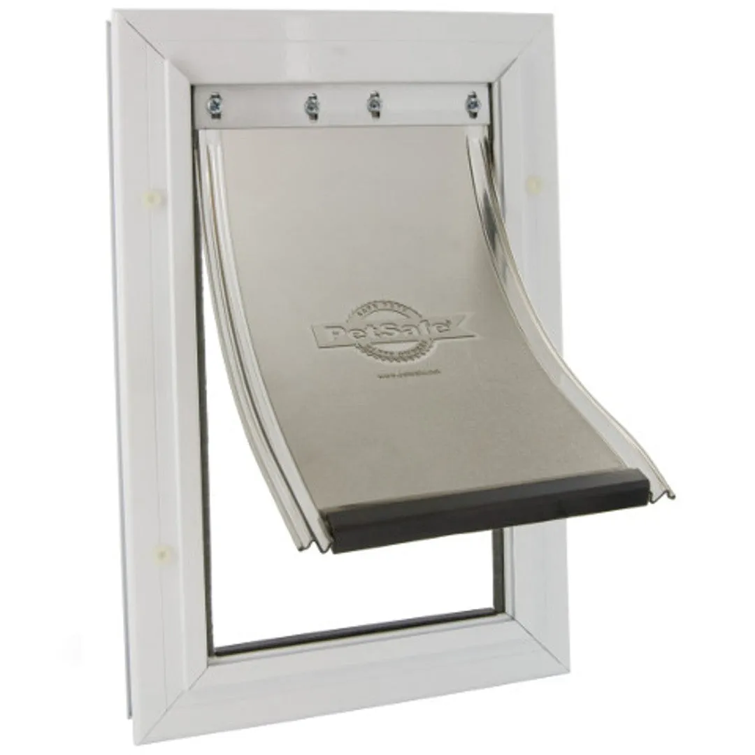 Staywell® 600 Series Replacement Closing Panel