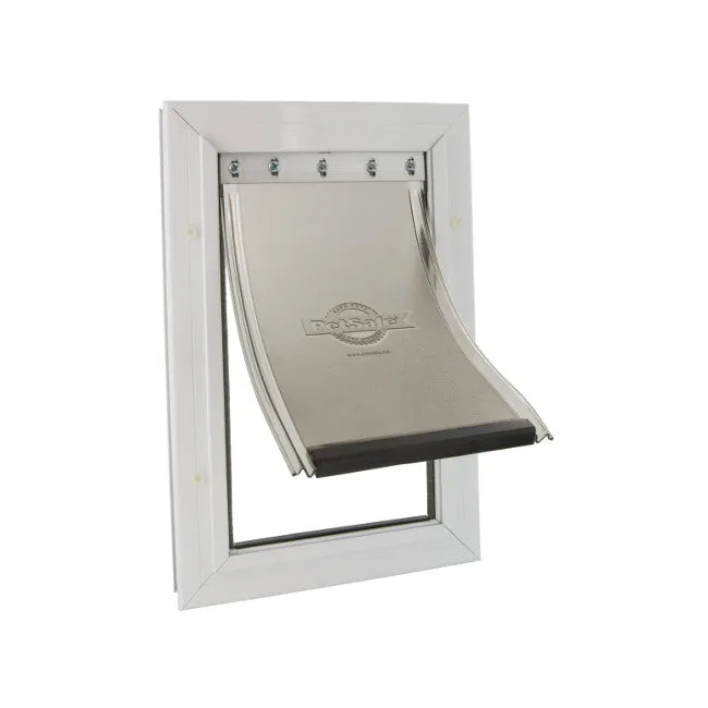 Staywell® 600 Series Replacement Closing Panel