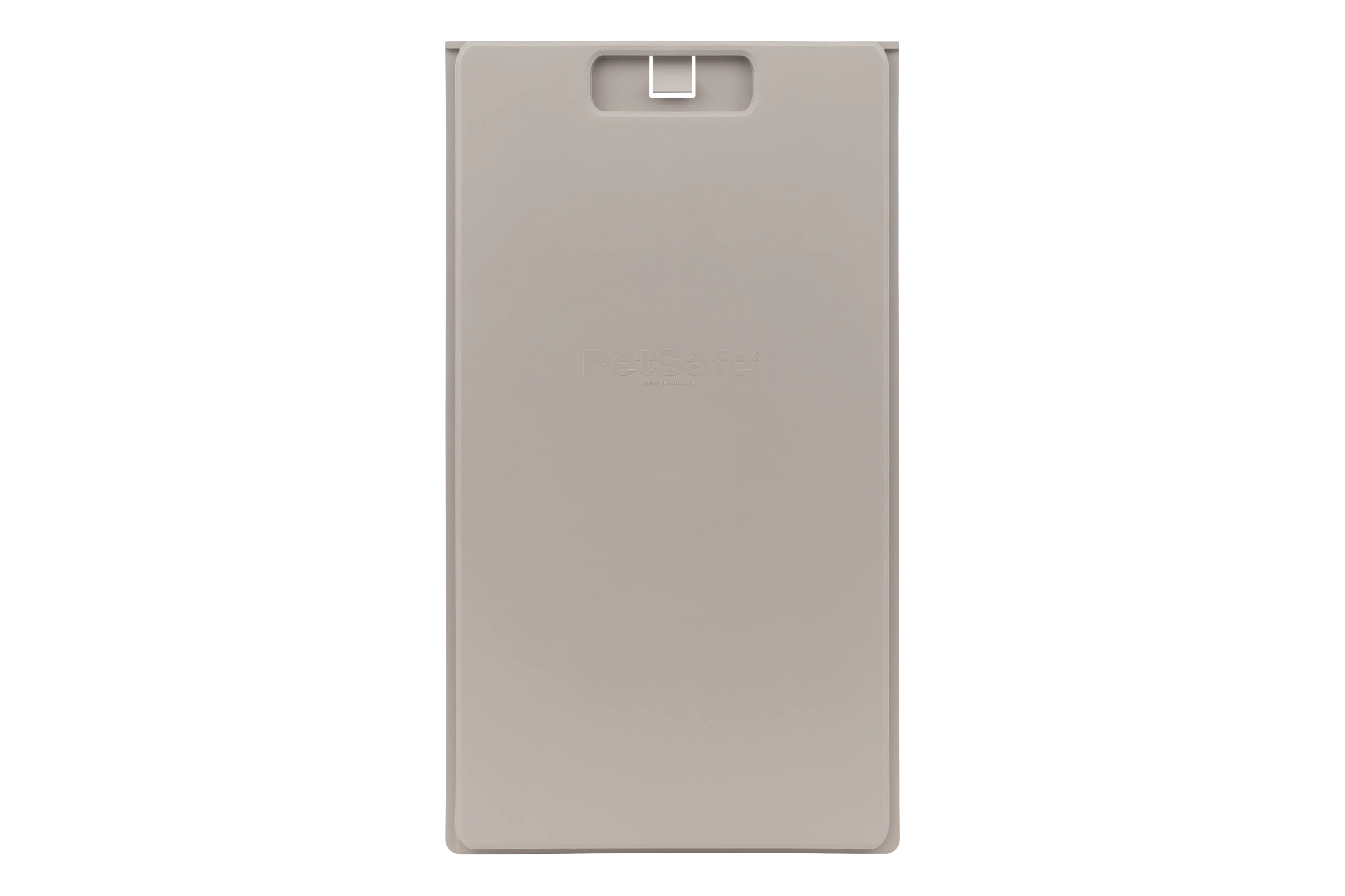 Staywell® 600 Series Replacement Closing Panel