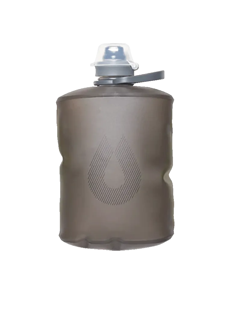 Stow™ 500 mL Pocket-Sized Hydration