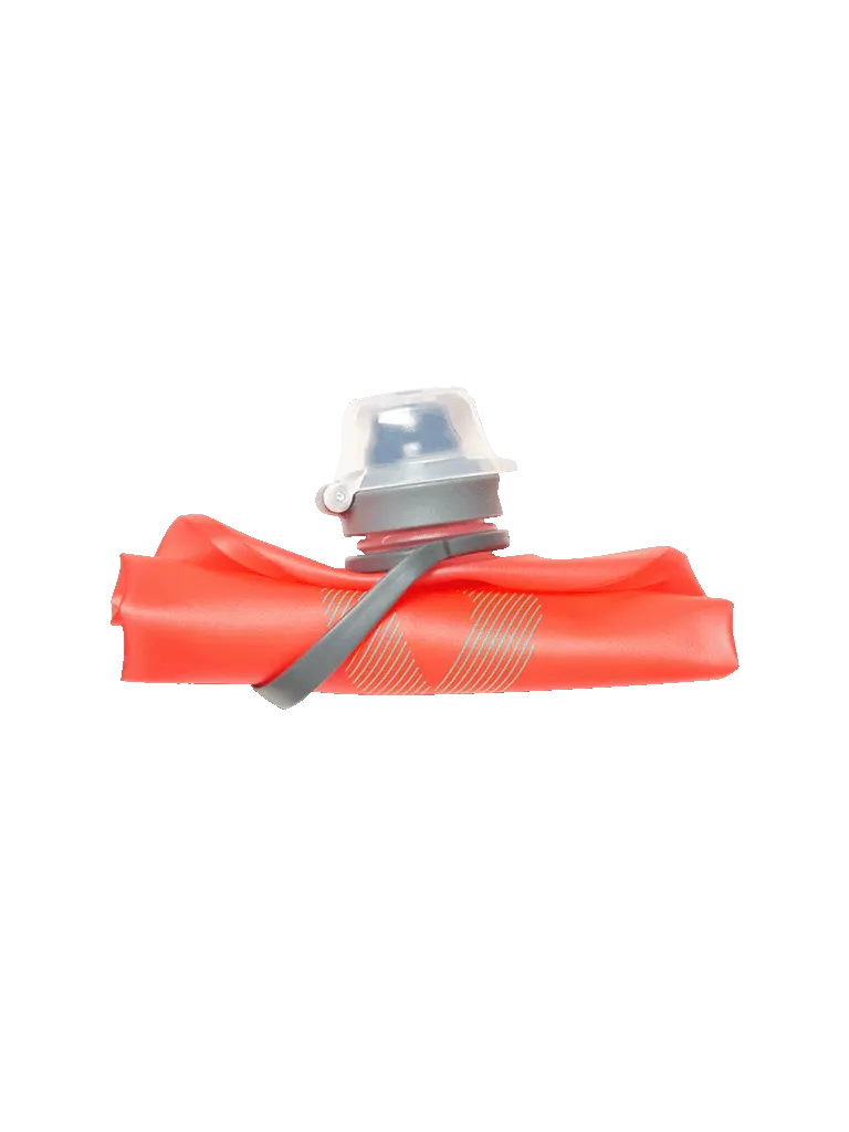 Stow™ 500 mL Pocket-Sized Hydration