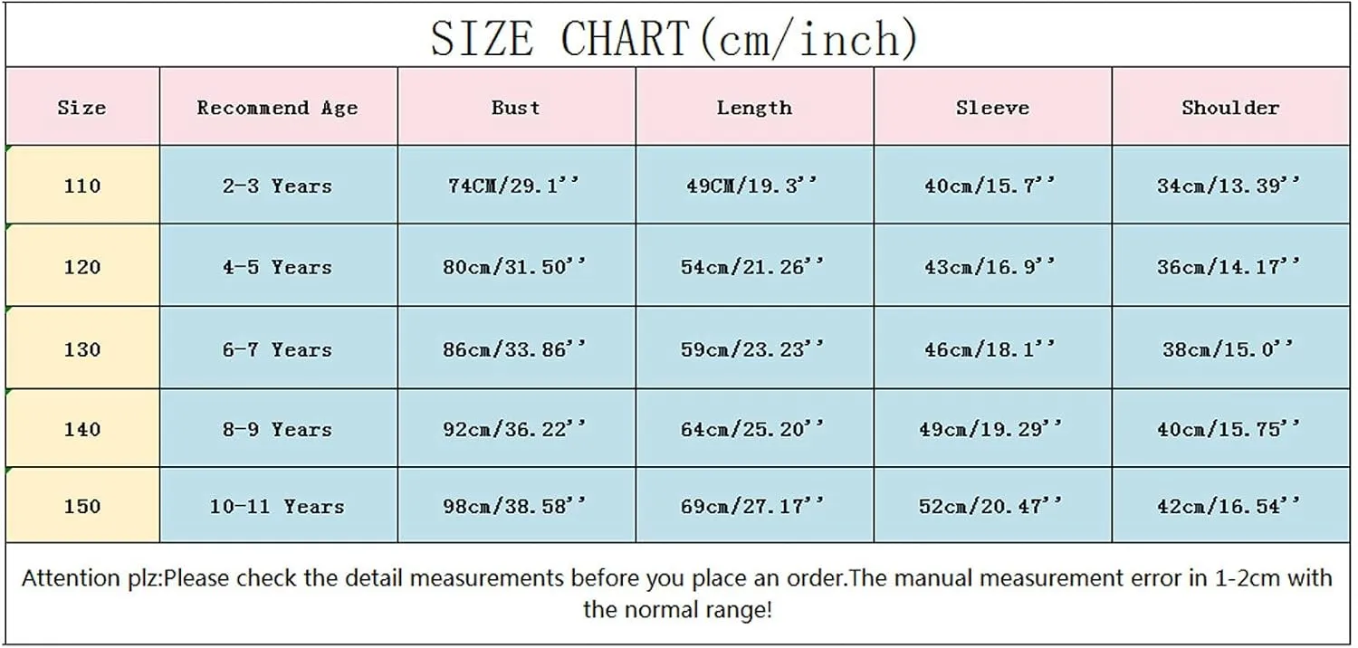 Toddler Girl's Winter Fleece Lined Long Parka Puffer Coat Insulated Ski Jacket with Fur Trim Hood Kids Down Jacket Coat