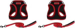 Voyager  5 ( 1.5 ), Best Pet Supplies  - ,M (2 )