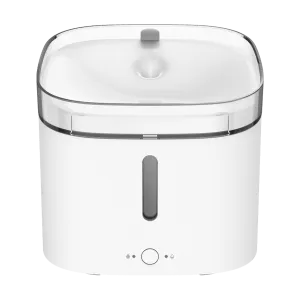 Xiaomi Smart Pet Fountain