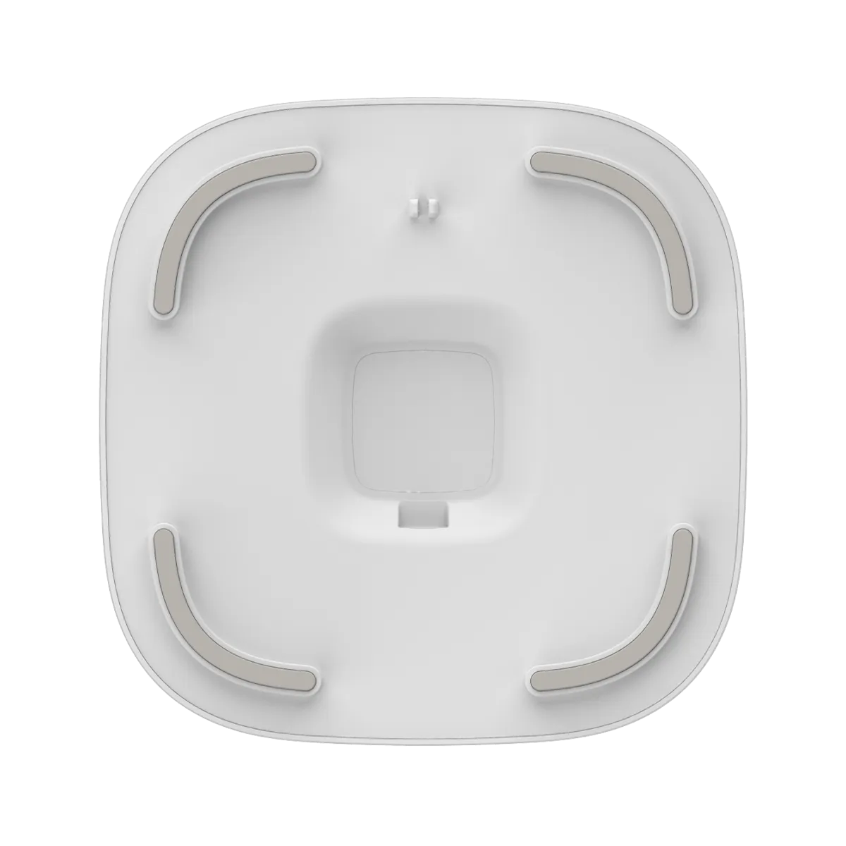 Xiaomi Smart Pet Fountain