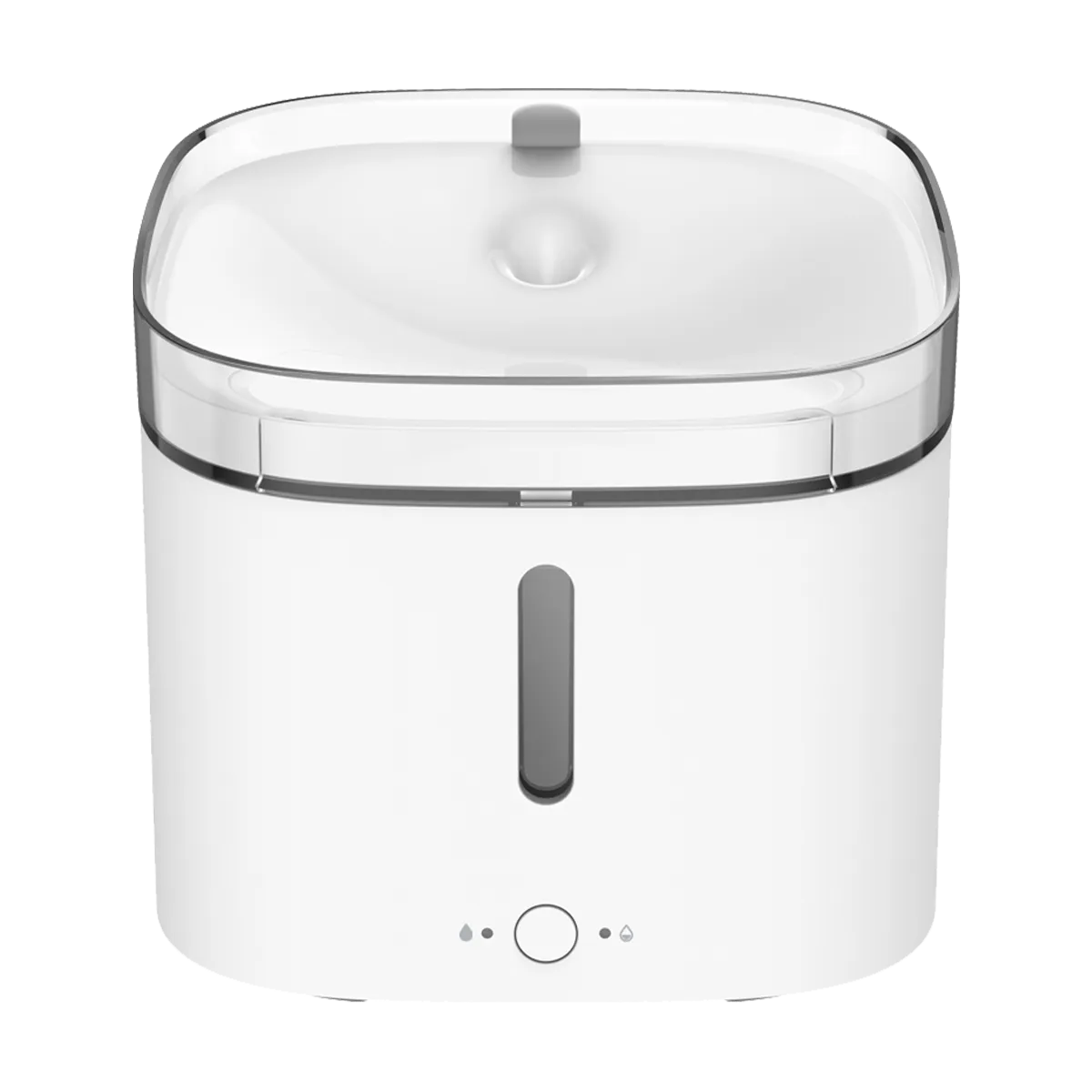 Xiaomi Smart Pet Fountain