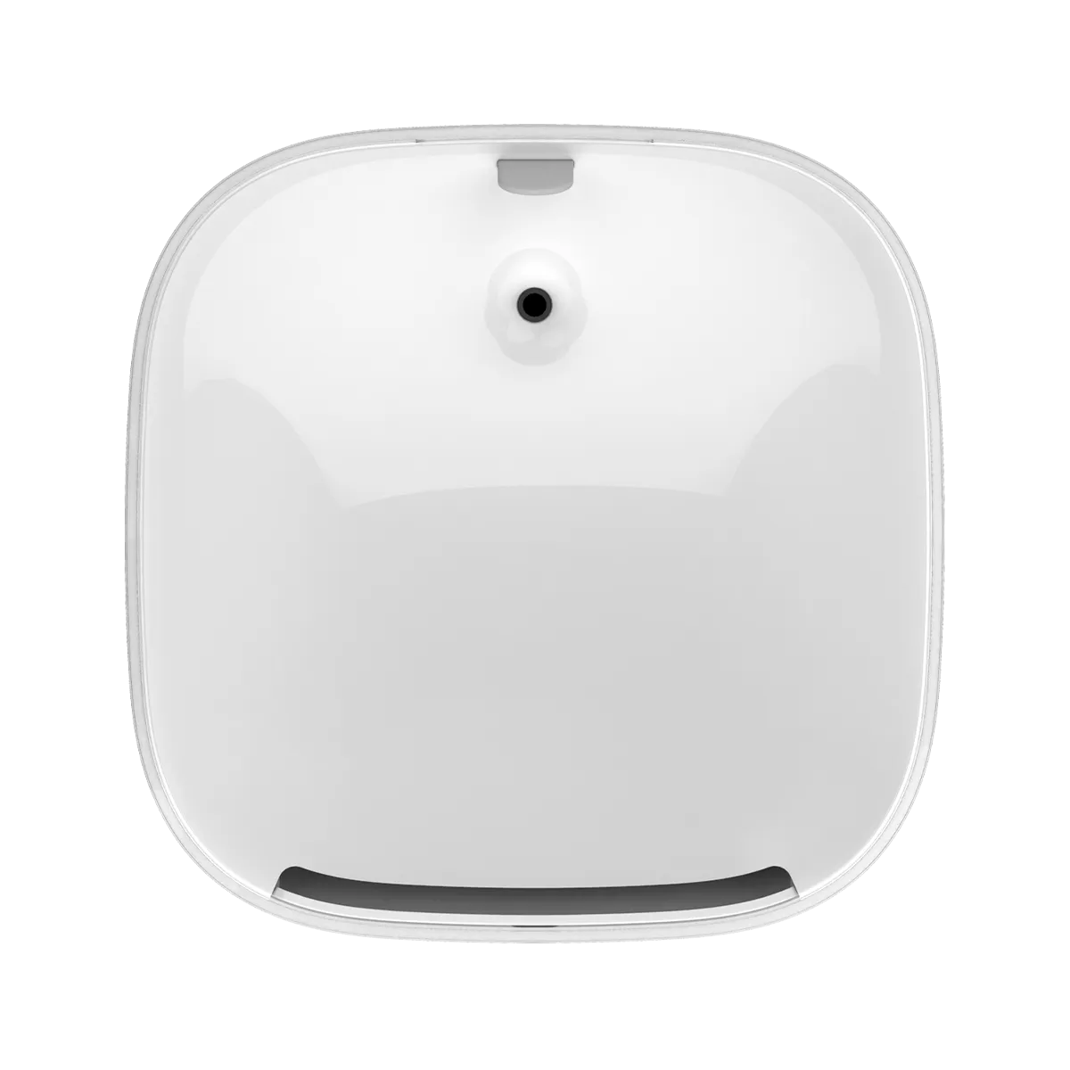 Xiaomi Smart Pet Fountain