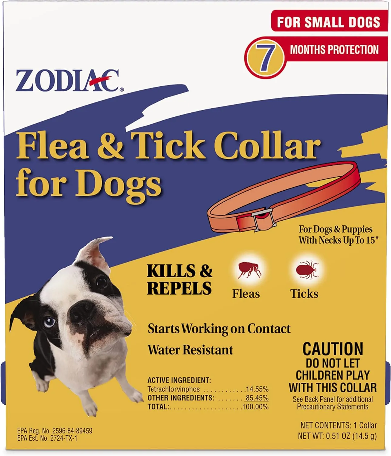 Zodiac ,