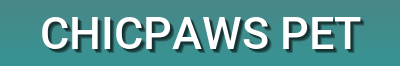 Pet Fashion & Winter Specials | Dog Raincoats, Cat Bow Ties, Smart Pet Doors & More